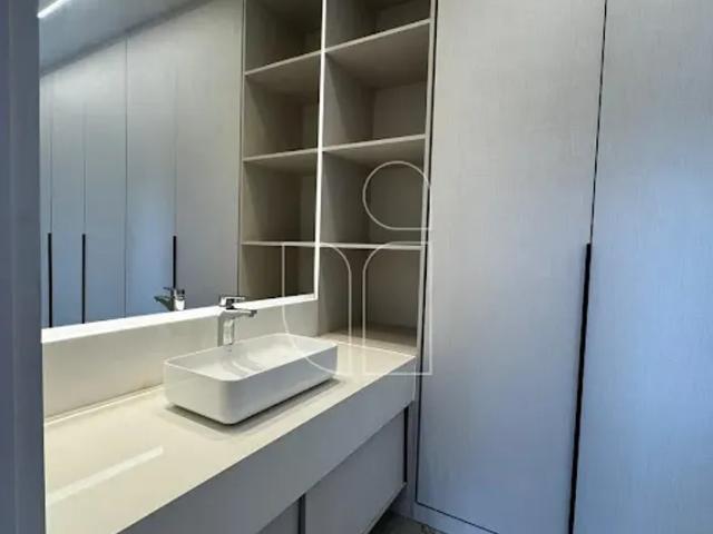 Casa em Condomínio em Verana Parque Alvorada Marília, SP