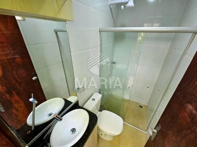 Casa em condomínio fechado à venda em Gravatá/PE! Com parcelamento em 48 meses!