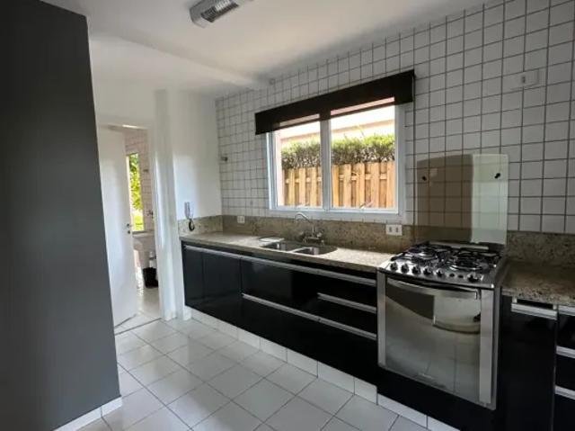 Casa em Condomínio para alugar Jardim das Paineiras