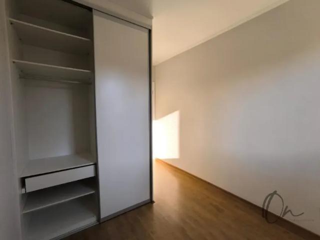 Casa em Condomínio para Locação em Cotia SP, Jardim Passárgada I: 3 Quartos, 1 Suíte, 2 Salas, 3 Ban