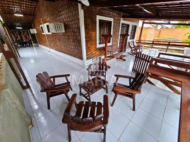 Casa em condomínio com 04 quartos à venda em Gravatá/PE! De r$ 300 mil por r$ 270 mil!