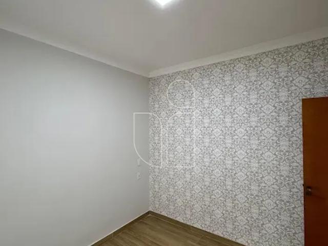 Casa em Condomínio Verana Parque Alvorada em Jardim Flamingo Marília, SP por 950000