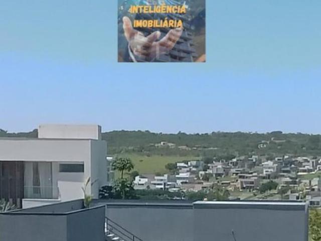 Casa em Condomínio em Alphaville Brasília
