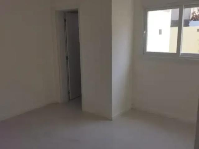 Casa em Condominío Green I Caminho do meio/Viamão