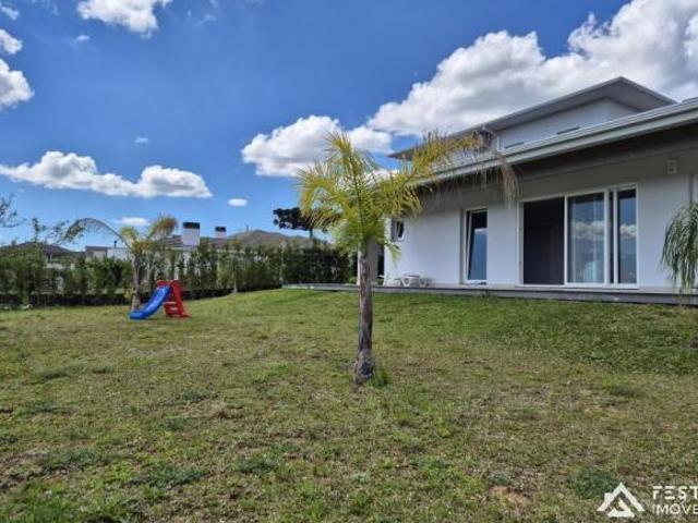 CASA EM CONDOMÍNIO 3 Aimoré Vila Flores RS