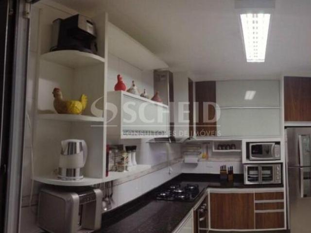 Casa em condominio 3 dorm, 01 suite, Campo Grande