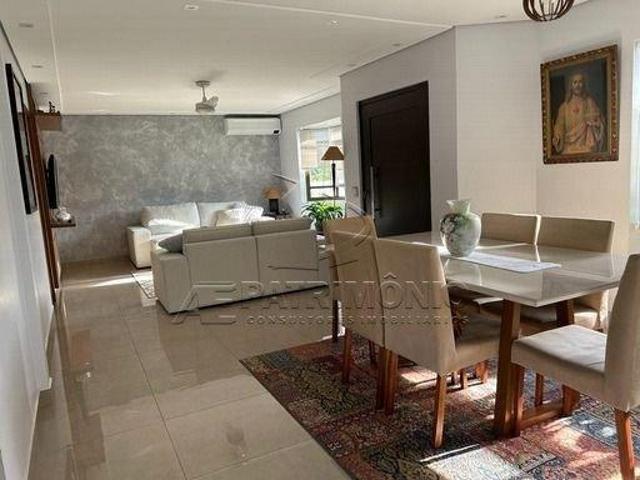 CASA EM CONDOMINIO, 3 Dormitório s Bairro Portal do Éden