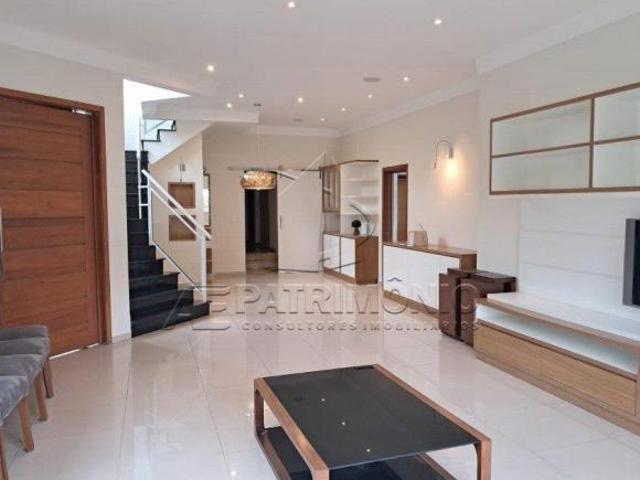 CASA EM CONDOMINIO,3 Dormitorio s bairro Rica MIRANTE IPANEMA