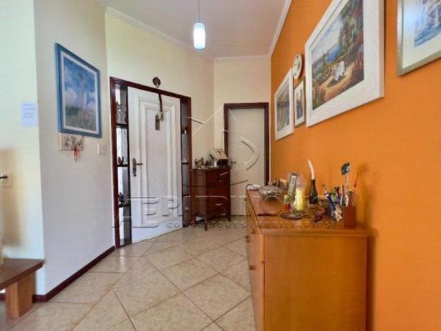 CASA EM CONDOMINIO,3 Dormitorio s bairro Vivendas do Lago VIVENDAS DO LAGO