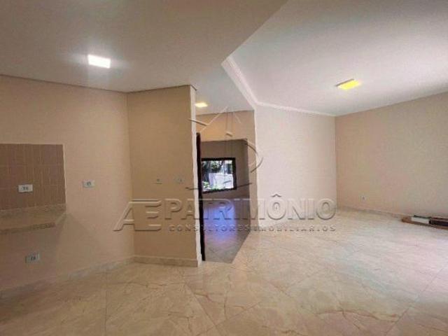 CASA EM CONDOMINIO, 3 Dormitório s GRANJA OLGA 3