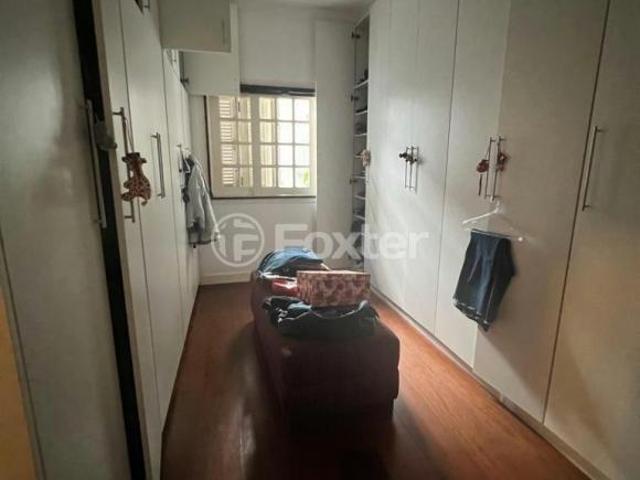 Casa em Condomínio, 3 dormitórios, 420 m², em Fazenda Morumbi