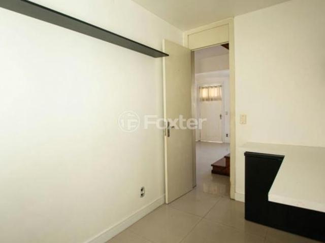 Casa em Condomínio, 3 dormitórios, 72.31 m², em Sarandi