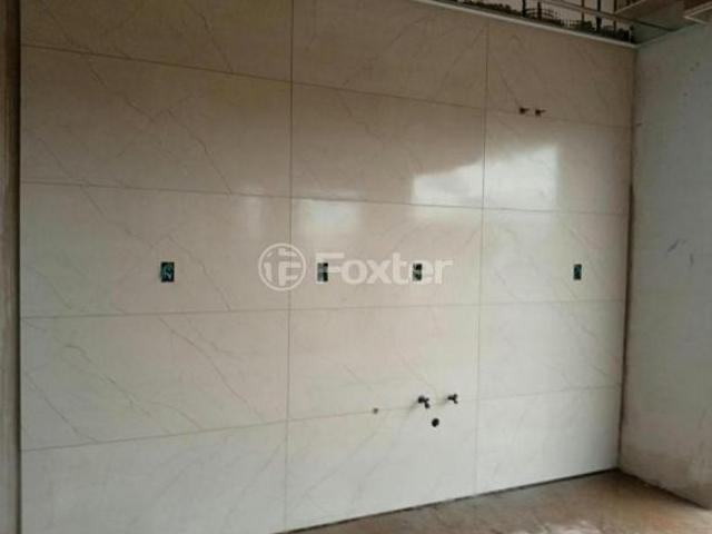 Casa em Condomínio, 3 dormitórios, 82 m², em Loteamento Jardim Timbaúva