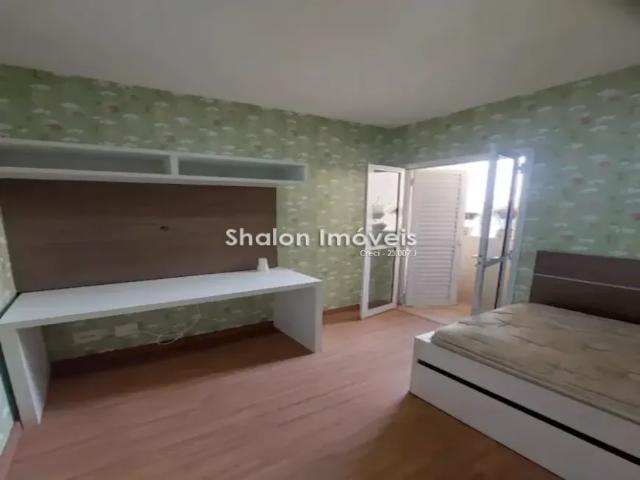 Casa Em Condominio 3 Dormitorios, 94M2 Com 2 Vagas Para Locacao Cond Terrara
