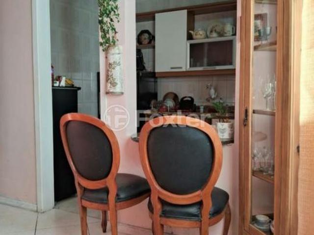 Casa em Condomínio, 3 dormitórios, 95.94 m², em Guarujá