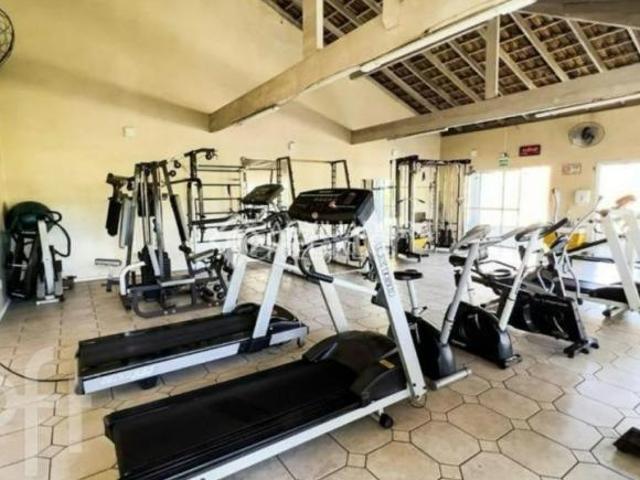 Casa em Condomínio, 3 dormitórios, 130 m², em Humaitá