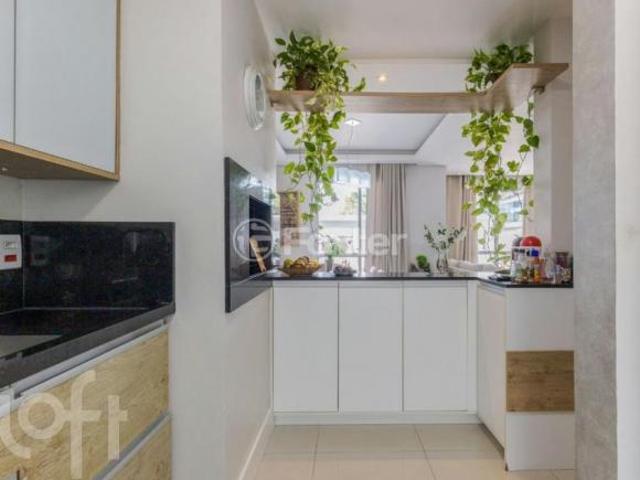 Casa em Condomínio, 3 dormitórios, 160.68 m², em Estância Velha