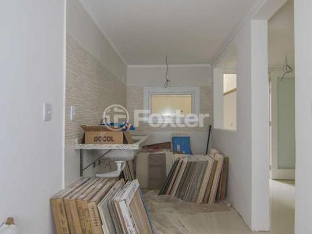 Casa em Condomínio, 3 dormitórios, 191.87 m², em Camaquã