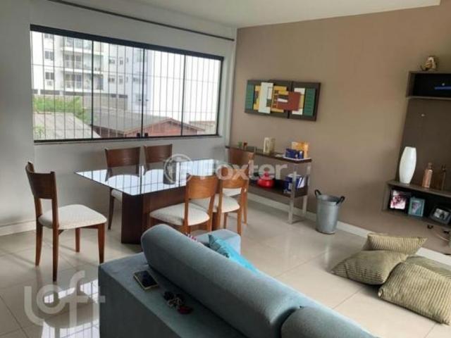 Casa em Condomínio, 3 dormitórios, 200 m², em Tristeza
