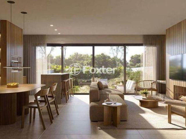 Casa em Condomínio, 3 dormitórios, 230 m², em Vila Conceição