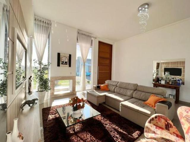 Casa em Condominio 3 dormitorios Bairro Zona Nova