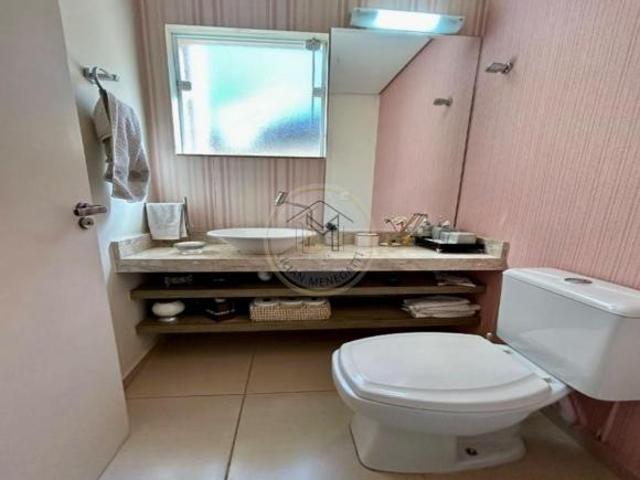 Casa em condomínio 3 dormitórios com suíte e espaço gourmet, Condomínio Morada do Horto Jardim Flore
