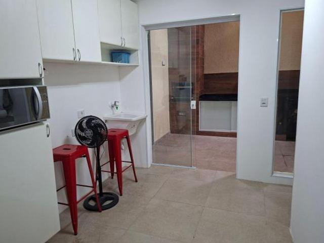 Casa em condomínio 3 dormitórios Granja Viana Cotia