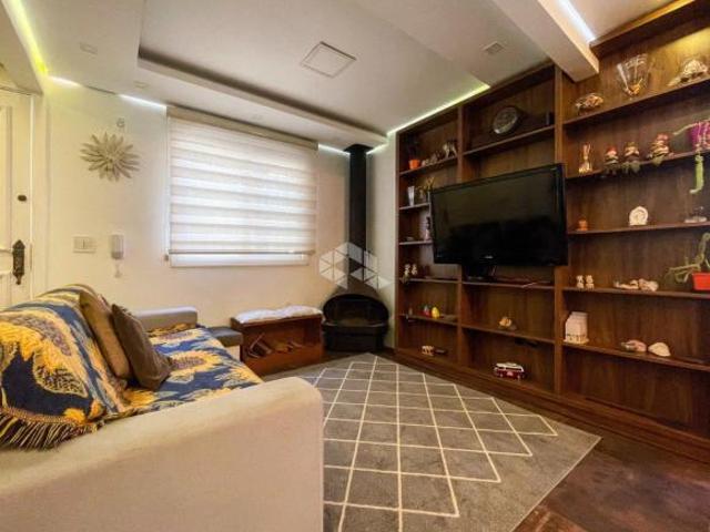 Casa em condomínio, 3 dormitórios, no bairro Tristeza, Porto Alegre