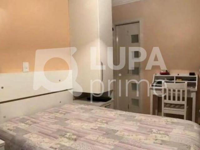 CASA EM CONDOMÍNIO 3 DORMS 169 M² À VENDA NA PEDRA BRANCA