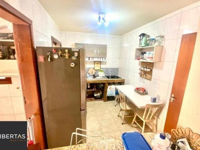 casa em condominio 3 dorms. 2 vagas 139,00 m² Guarujá