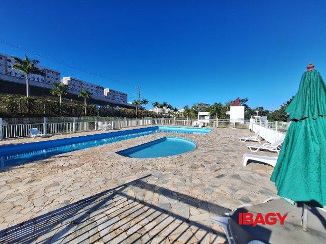 Casa em Condominio 3 Quartos Bela Vista 65m²