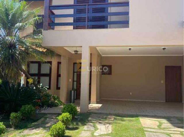 Casa em Condomínio 3 Quartos Condomínio Grape Village 157m²