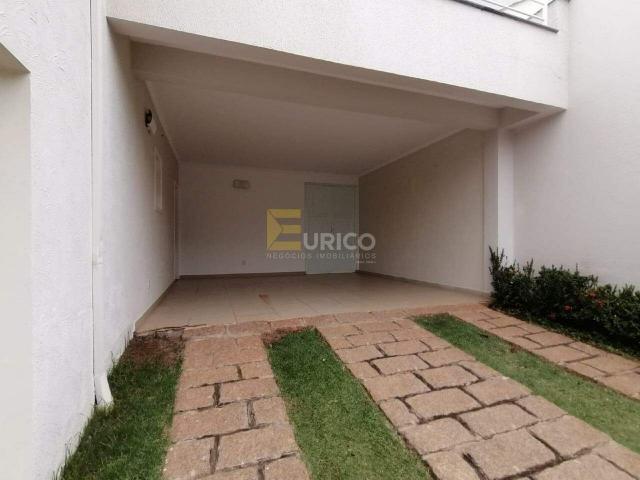 Casa em Condomínio 3 Quartos Condomínio Recanto Dos Paturis 264m²
