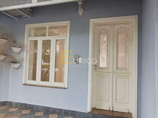 Casa em Condomínio 3 Quartos Condomínio Residencial Camburi 158m²