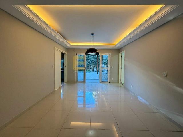 Casa em Condomínio 3 Quartos Condomínio Residencial Vila Brasiliana 270m²