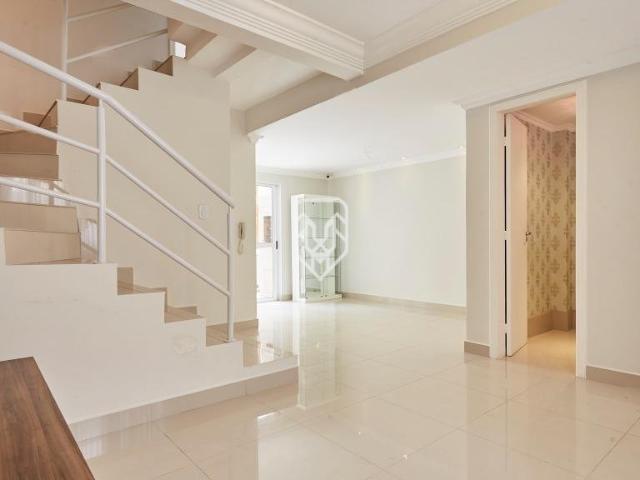 Casa em Condomínio 3 Quartos Jardim Das Américas 145m²