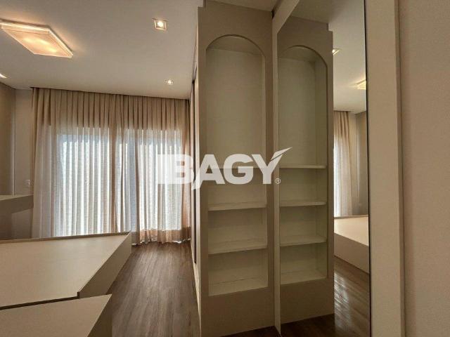 Casa em Condominio 3 Quartos Pedra Branca 318m²