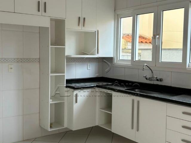 Casa em Condomínio 3 Quartos sendo 1 Suíte Campolim 297m²