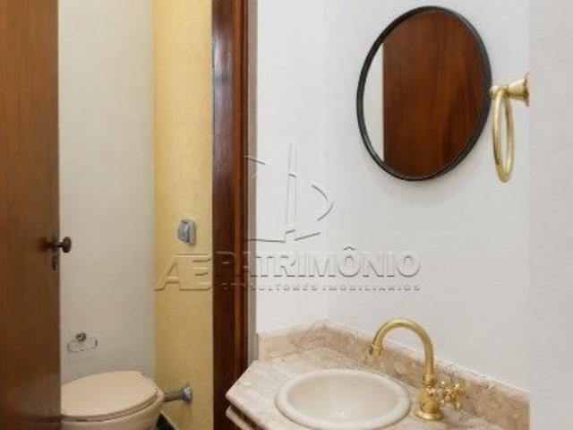 Casa em Condomínio 3 Quartos sendo 1 Suíte Granja Olga 1 221m²
