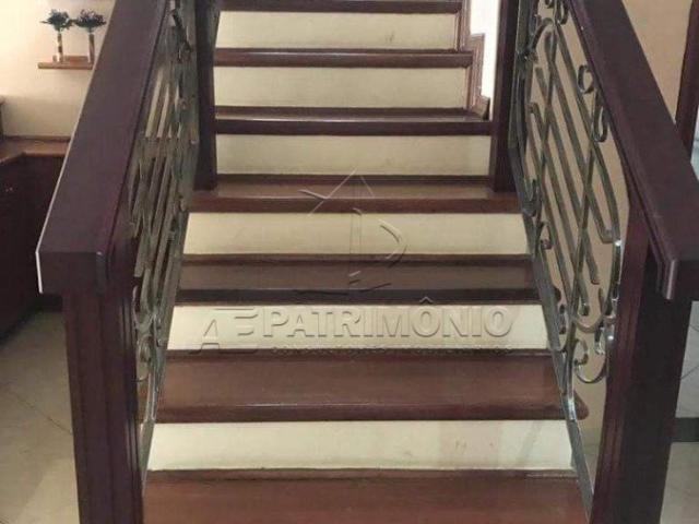 Casa em Condomínio 3 Quartos sendo 1 Suíte Granja Olga 2 367m²