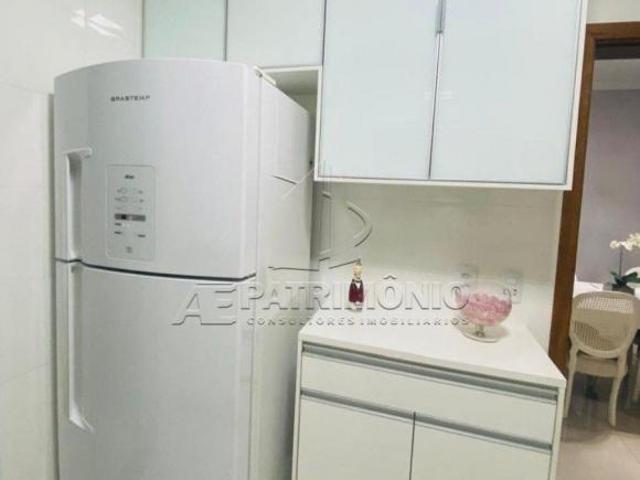CASA EM CONDOMINIO 3 QUARTOS SENDO 1 SUITE RESIDENCIAL HARMONIA