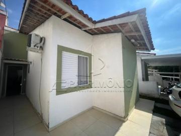 Casa em Condomínio 3 Quartos sendo 1 Suíte Wanel Ville 68m²