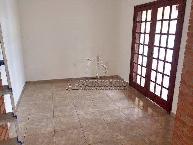 Casa em Condomínio 3 Quartos sendo 2 Suítes Jardim Ibiti Do Paço 210m²
