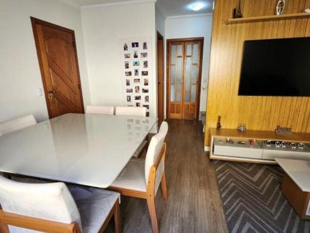 Casa em condomínio 3 quartos 1 suíte 3 vagas no Bonfiglioli / Usp Butantã. FL64