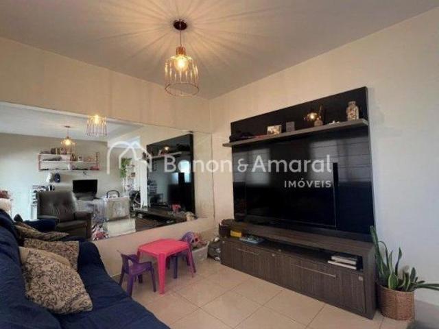 Casa em Condominio 3 quartos 1 Suite Chácara Primavera Campinas sp