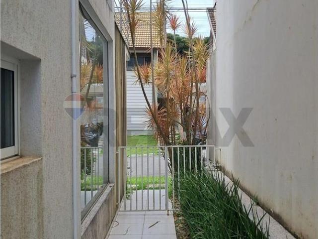 Casa em condomínio 3 quartos 1 Suíte Santa Felicidade