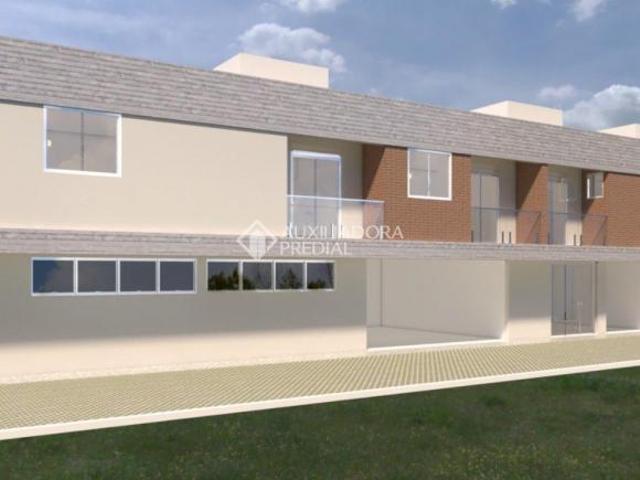 Casa em condominio, 3 quartos, 2 suítes com vaga