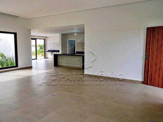 CASA EM CONDOMINIO, 3 SUITES COM CLOSET, SAINT CHARBEL, ARAÇOIABA DA SERRA