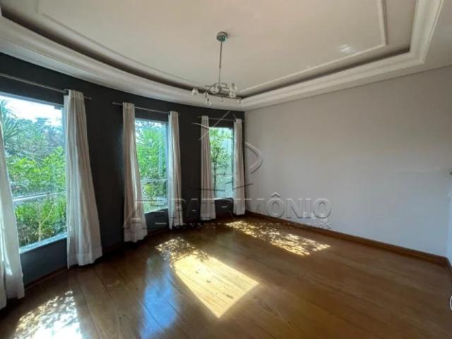 Casa em Condomínio 3 Suítes Ibiti Do Paço 365m²