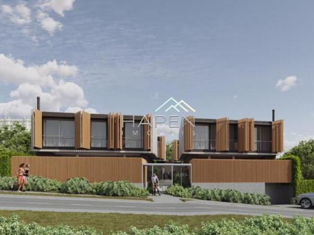 Casa em Condomínio 3 Suítes no Campina do Siqueira